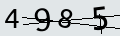 verifycode